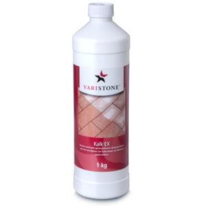 Varistone-Kalk Ex-1 kg