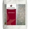 Varistone ZC Voegmortel 25 kg