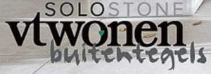 vtwonen_solostone_douglas_en_jones