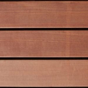 Vlonderplank B-Fix Afrikulu