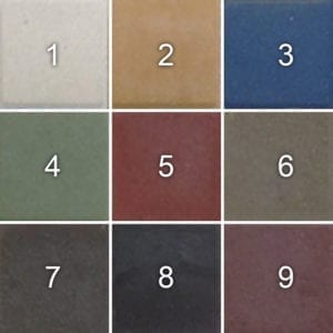 betontegels-diverse-kleuren