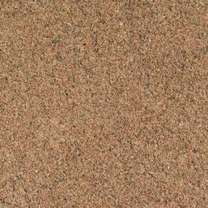 Brekerzand rood 20 kg