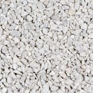 Carrara Split 8-12 mm