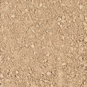 Dololux Gravier D`or 0-5 mm