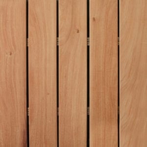 Actie_Vlonderplank_B-Fix_Garapa