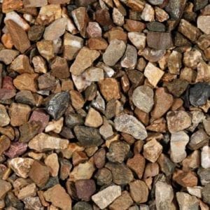 Japans Split 11-16 mm