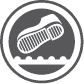 footcomfort, footcomfoort, voetcomfoort, voetcomfort