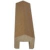 RABATSYSTEEM_Toplat