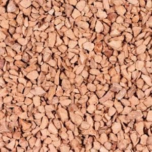 Rosso Verona Split 8-12 mm