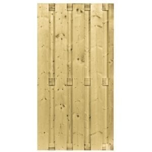 Schutting Recht | CarpGarant | 103288