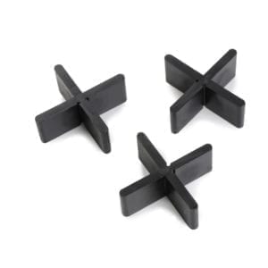 Vari Spacer - Voegkruisje 5 mm (5x19x55)