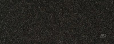 Zilverzand Black Sparkle 20 kg (0.1-0.8 mm)