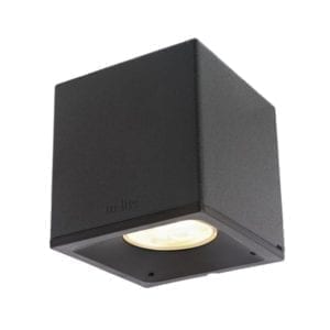 Inlite-big-cubid-dark