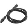 Inlite cbl ext cord 1 meter