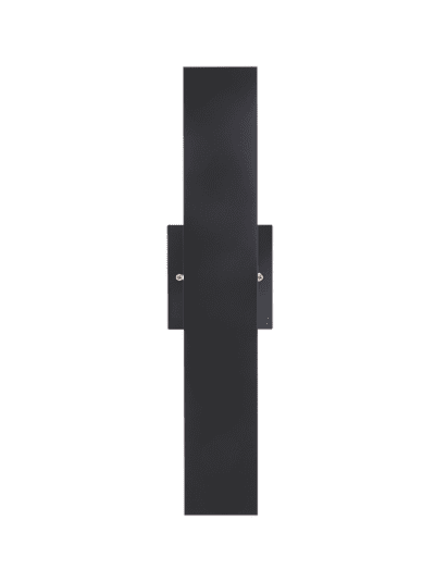 In-Lite Evo Dark 100-230V