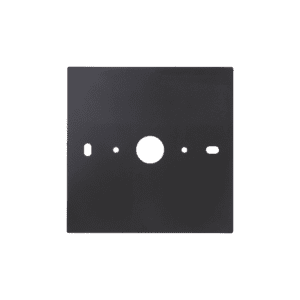 inlite evo down dark 100-230v