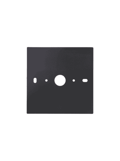 inlite evo down dark 100-230v