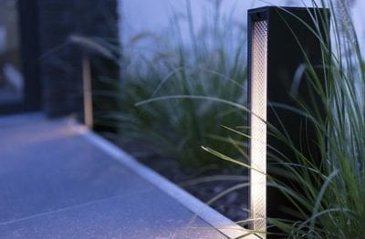 In-Lite Evo Low Dark - Afbeelding 3