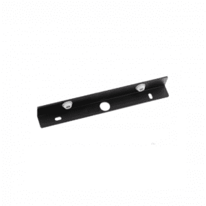 In-Lite Fix 4