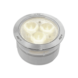 In-Lite Flux 60