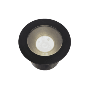 LED-Buitenverlichting_In-Lite