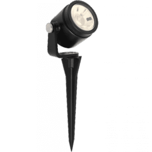 In-Lite_Scope_update_2019