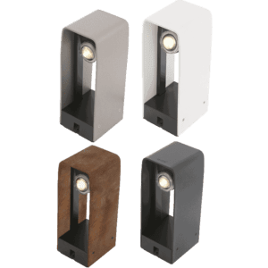 In-lite-Ace_kleuren