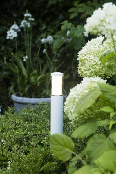 In lite liv white