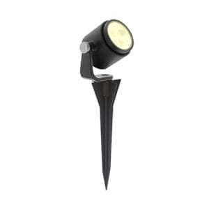 Inlite scope mini