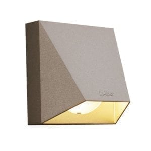 inlite wedge