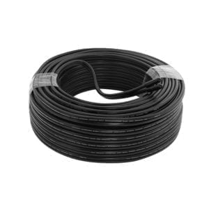 in-lite_kabel
