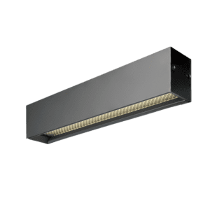 inlite evo down dark