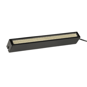 inlite evo ground 300 dark