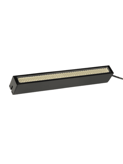 inlite evo ground 300 dark