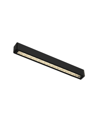 inlite evo hyde 180 dark