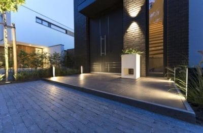 inlite evo low dark