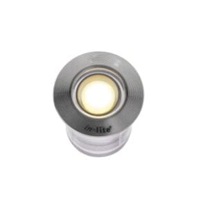 In-lite_fusion_RvS_22