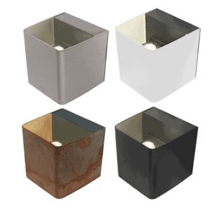 in-lite-ace-up-down-230-kleuren