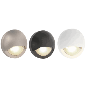 in-lite-blink-kleuren