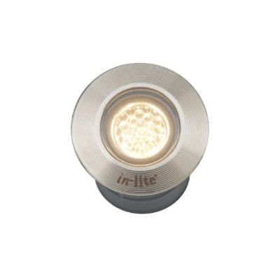 inlite hyve 22 rvs