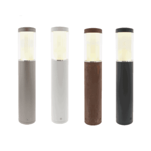 in-lite-liv-low-dark-kleuren
