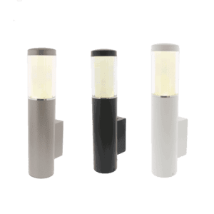 in-lite-liv-wall-white_kleuren