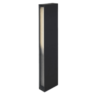 in-lite_evo-dark