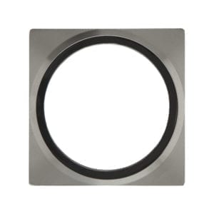 In-Lite plate 75