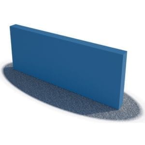 platoflex_muur_blauw