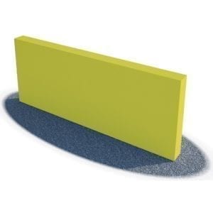 Design_tuinmuur_platoflex_muur_geel