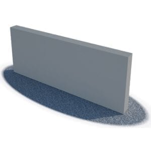 Lichtgewicht_platoflex_muur_grijs