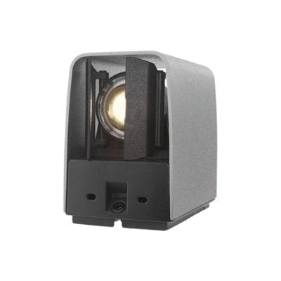In-Lite Shutter 1