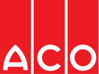 Aco_Hexaline_Kunststof_Roostergoot