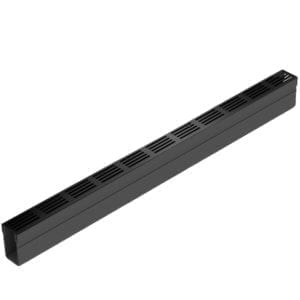 Aco-slimline-sleufgoot-zwart-afwatering-tuin-en-terras